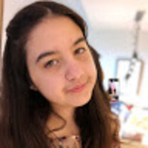 Meet your Posher, Jaycee